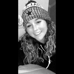 Meet your Posher, Tanner